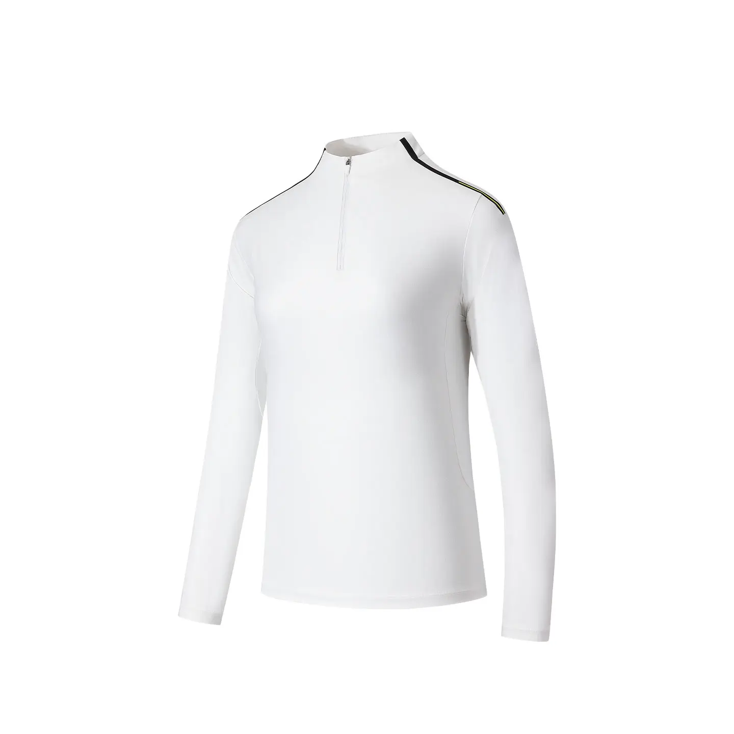 ANTA Топ Women's Papyrus White
ANTA Топ Women's Papyrus White