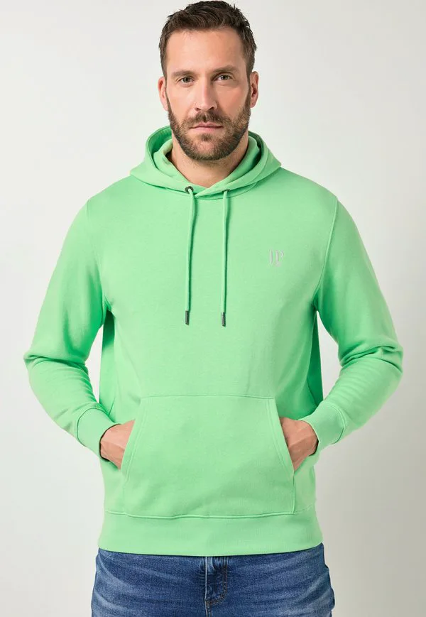 Толстовка с капюшоном Jp1880, Pastel Green, Зеленый, Толстовка с капюшоном Jp1880, Pastel Green
Толстовка с капюшоном Jp1880, Pastel Green, Зеленый, Толстовка с капюшоном Jp1880, Pastel Green