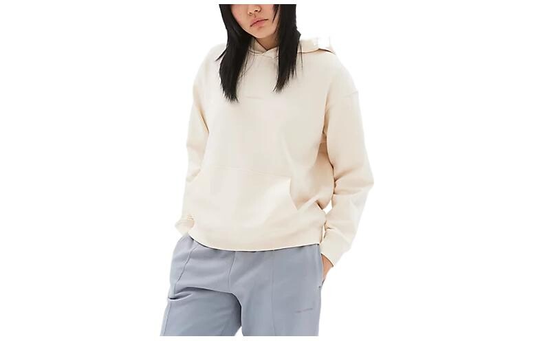 Свитшот женский Off White New Balance
Свитшот женский Off White New Balance