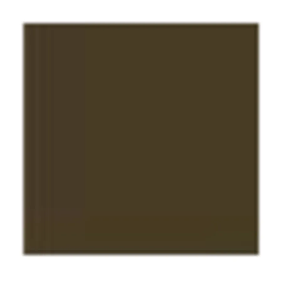 Приклад винтовки, Howard Hues Paints (Noble Miniatures)
Приклад винтовки, Howard Hues Paints (Noble Miniatures)