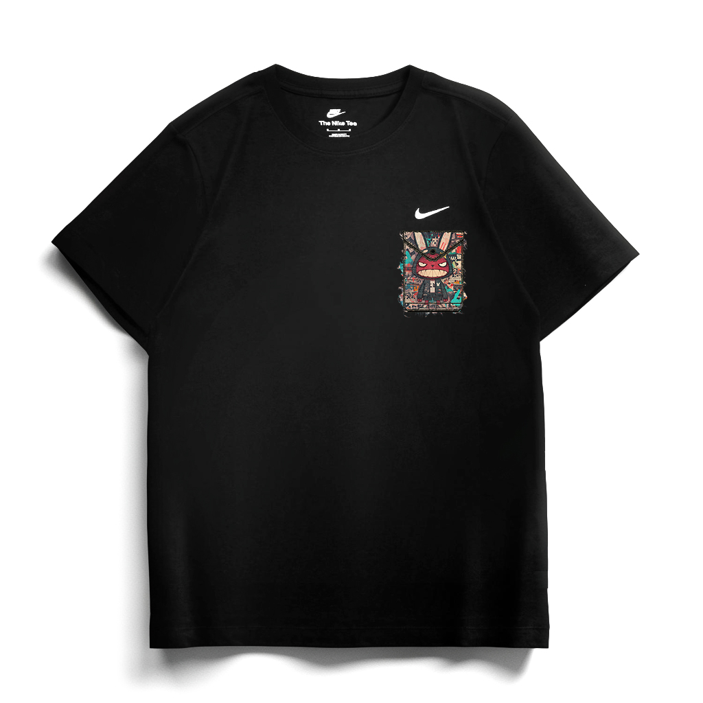 Nike Футболка унисекс черная, Черный, Nike Футболка унисекс черная
Nike Футболка унисекс черная, Черный, Nike Футболка унисекс черная