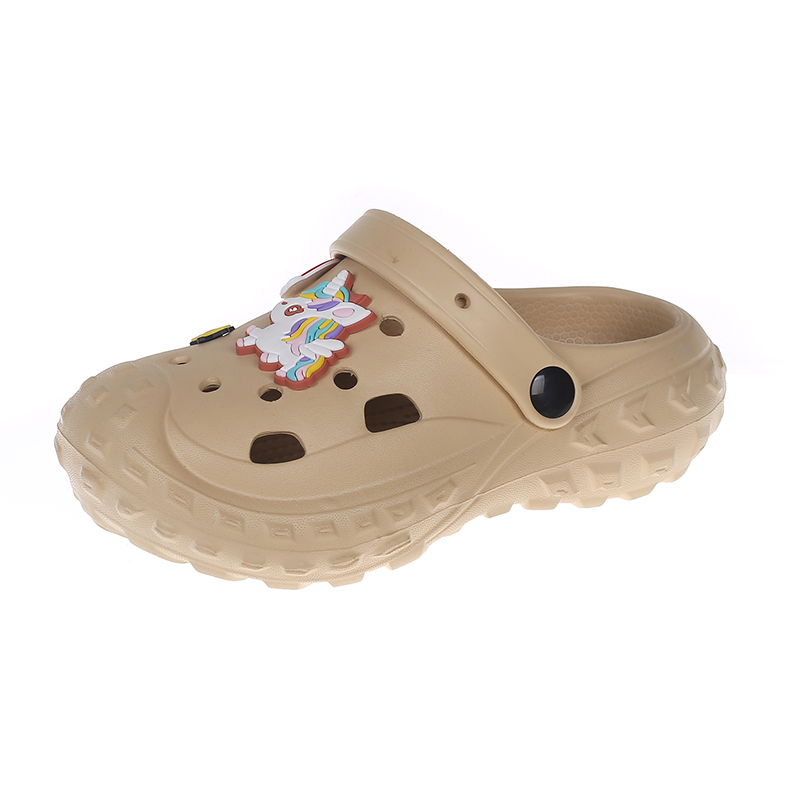 Сандалии детские FIRS Kids, хаки
Сандалии детские FIRS Kids, хаки