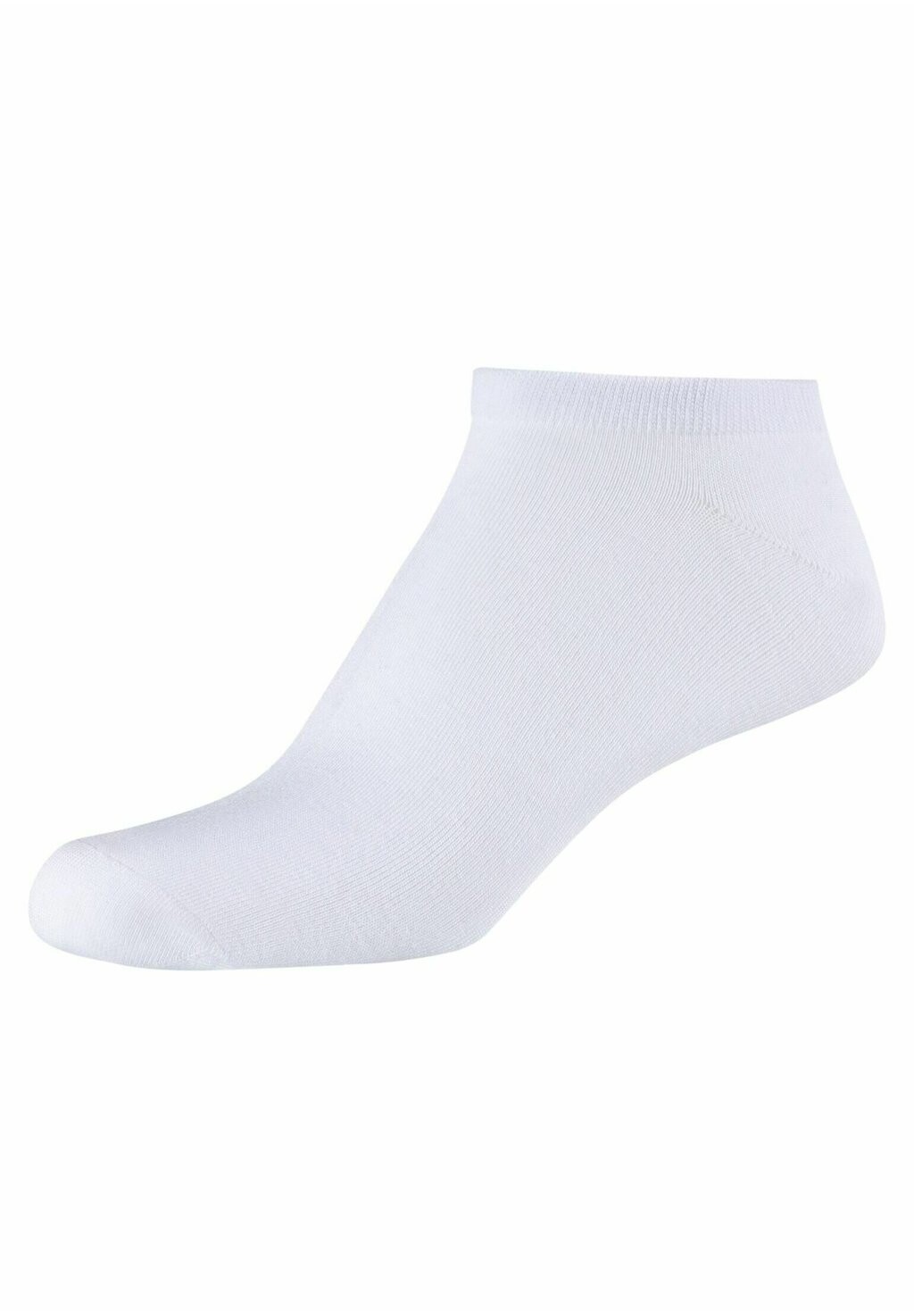 Носки 6 PACK s.Oliver, белый
Носки 6 PACK s.Oliver, белый
