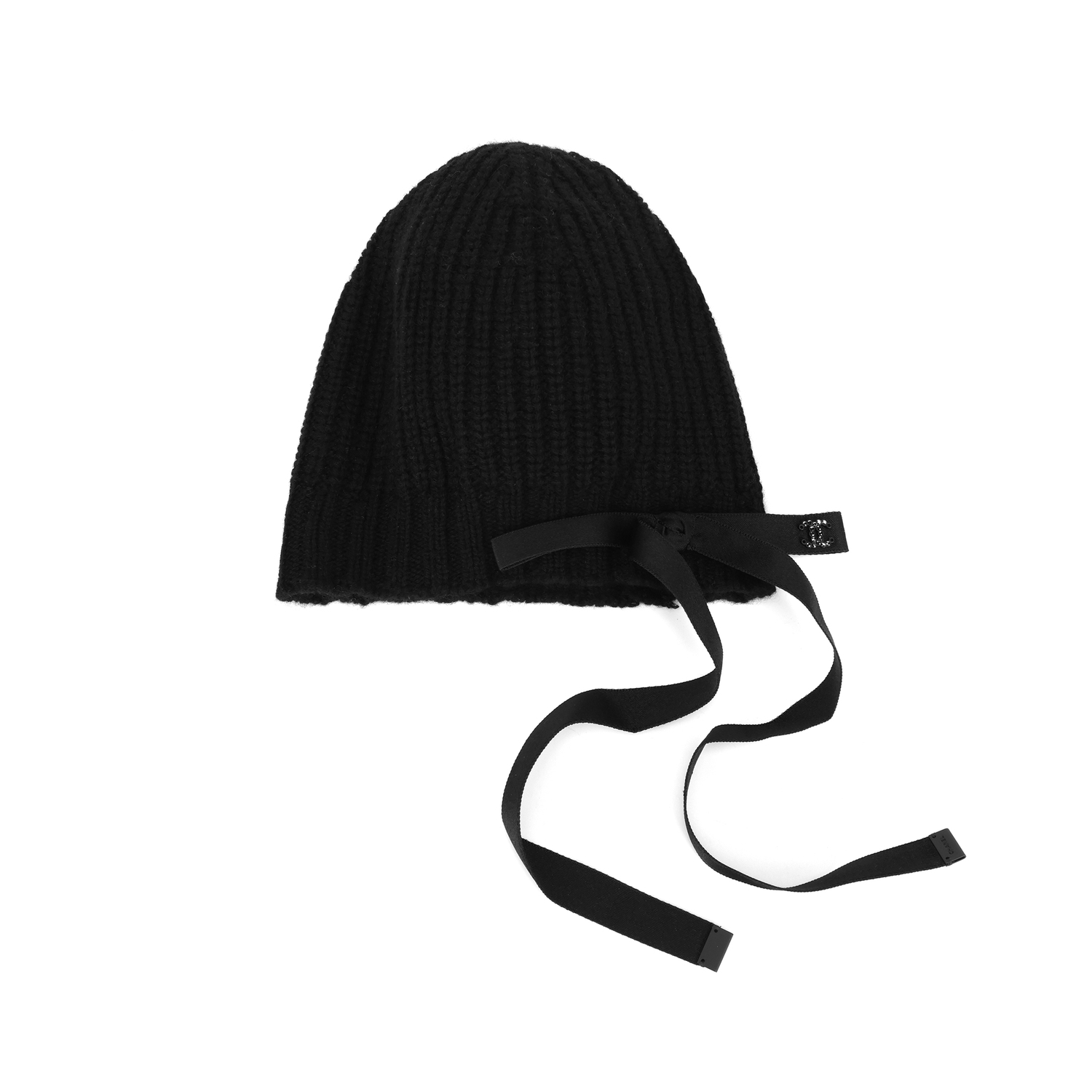 Шапки и кепки из кашемира для женщин черные CHANEL
Шапки и кепки из кашемира для женщин черные CHANEL