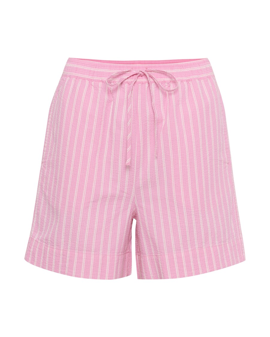 Брюки свободного кроя SOAKED IN LUXURY SLAnvitte, розовый
Брюки свободного кроя SOAKED IN LUXURY SLAnvitte, розовый