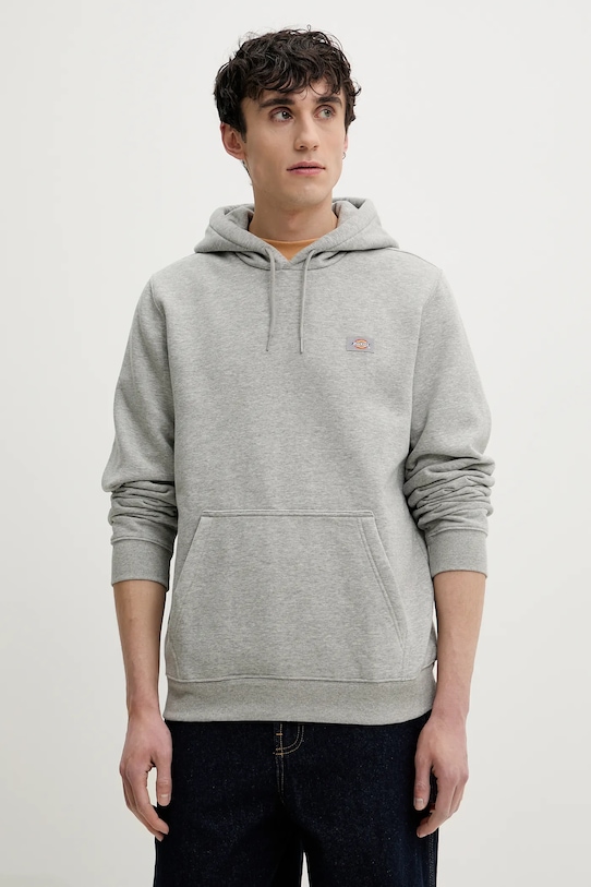 Рубашка Dickies, серый
Рубашка Dickies, серый