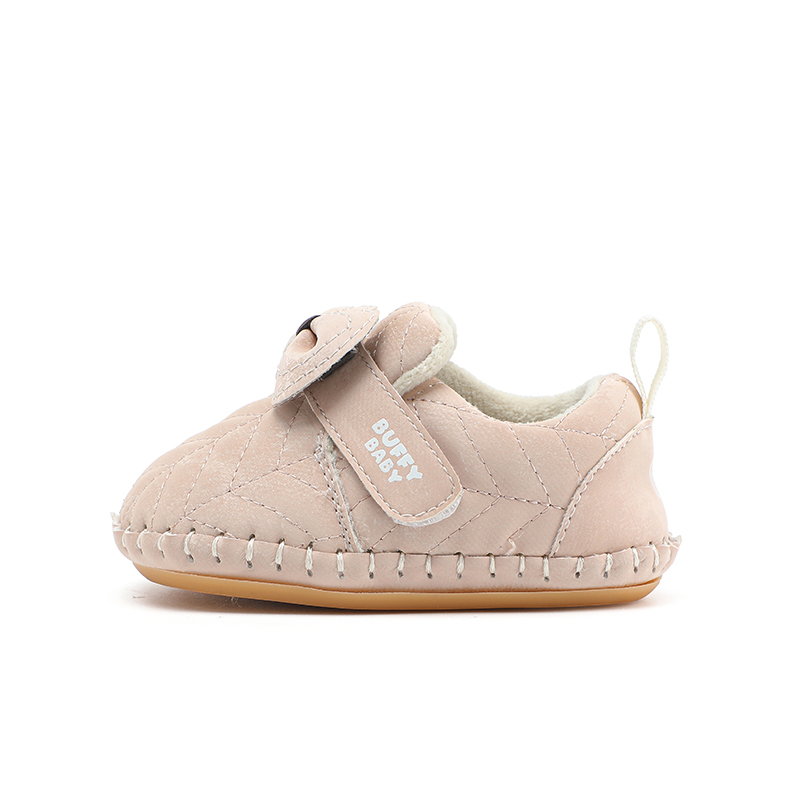 Низкие предходовые ботиночки и носочные туфельки для малышей B.Duck, розовый
Низкие предходовые ботиночки и носочные туфельки для малышей B.Duck, розовый