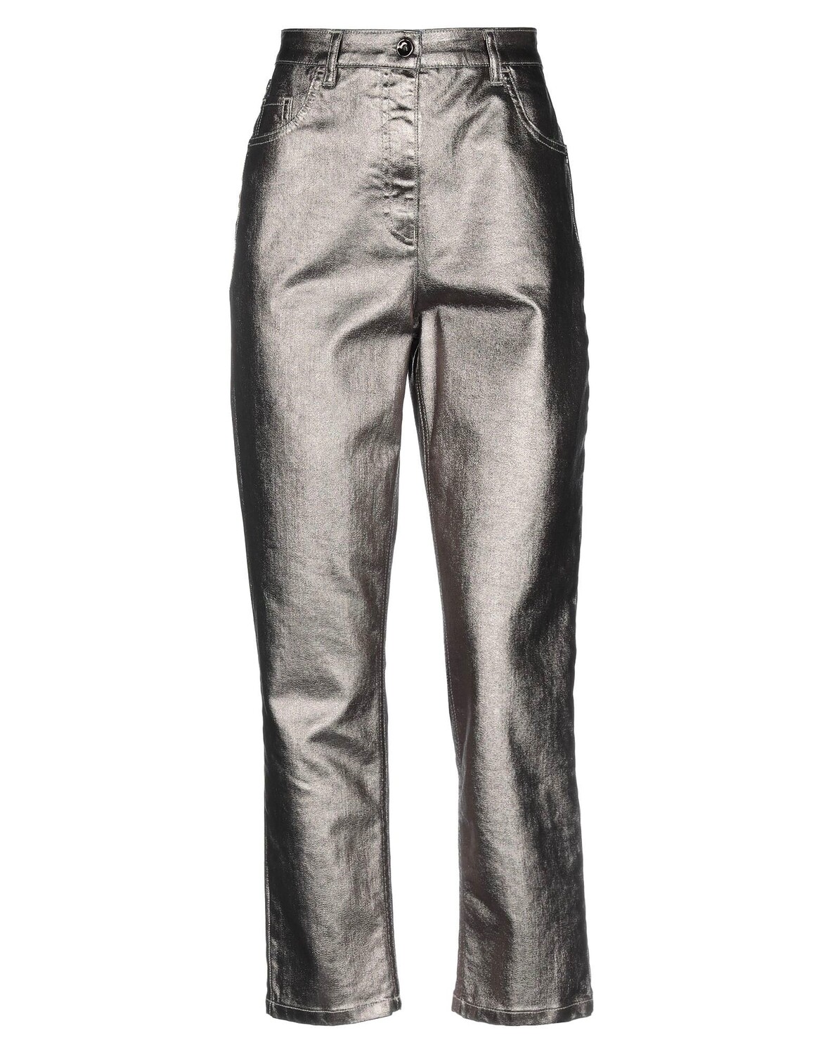 Джинсы Patrizia Pepe, бронза
Джинсы Patrizia Pepe, бронза