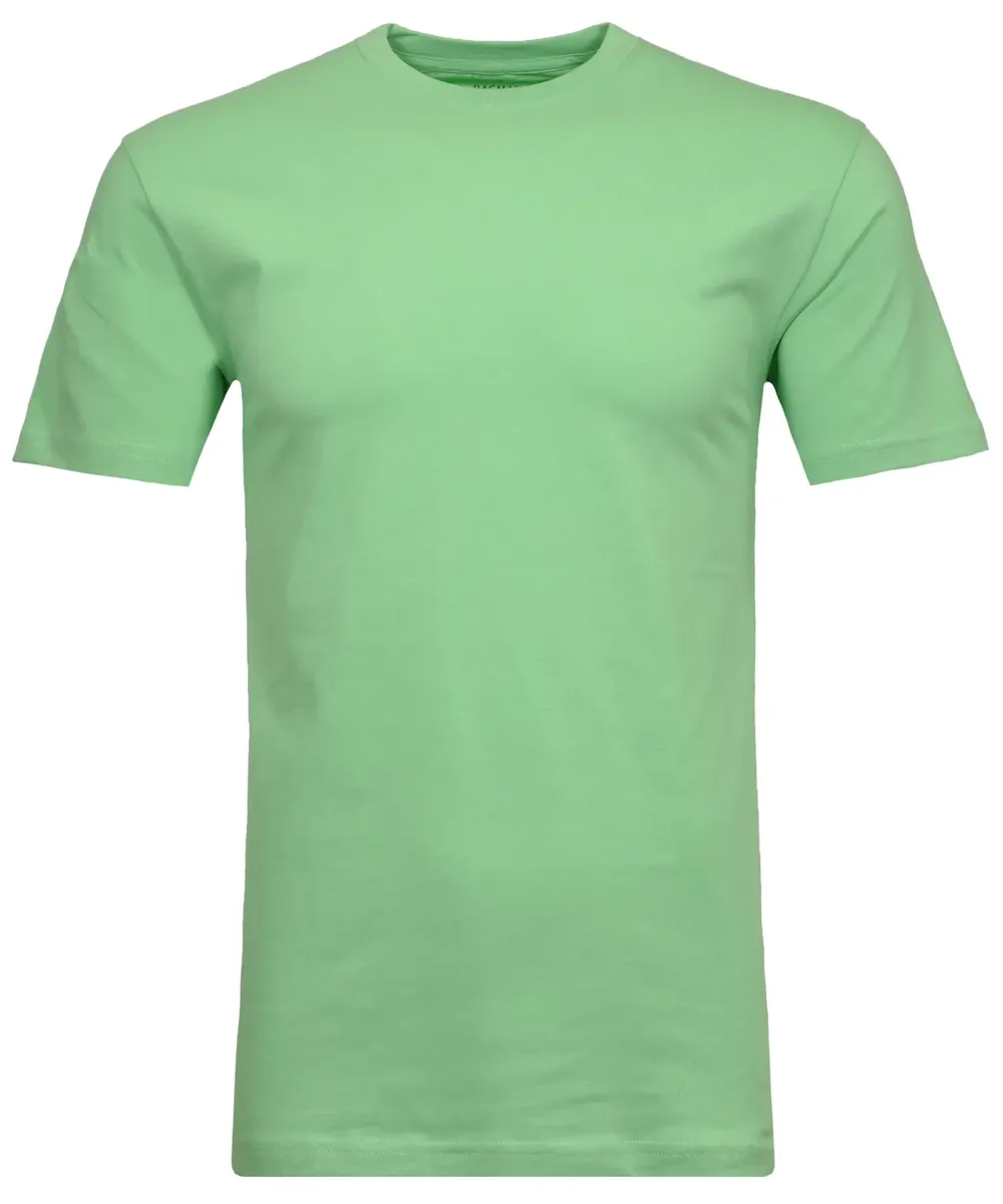 Ragman длинная рубашка, зеленый
Ragman длинная рубашка, зеленый