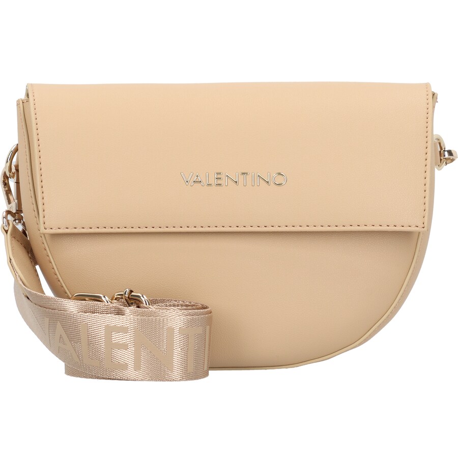 Сумка кросс-боди VALENTINO Bigfoot Pattina, Beige
Сумка кросс-боди VALENTINO Bigfoot Pattina, Beige