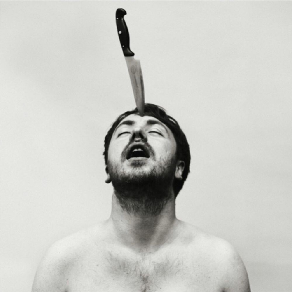 Диск CD Suicide Songs - Money
Диск CD Suicide Songs - Money