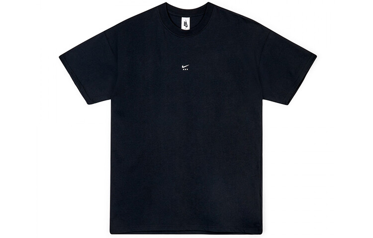 Футболка мужская Nike
Футболка мужская Nike