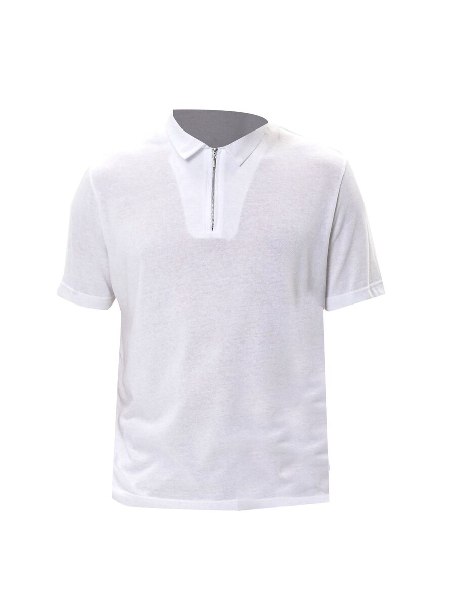 Рубашка Antioch, белый
Рубашка Antioch, белый