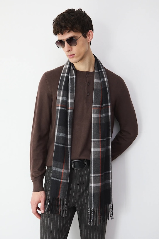 Свитер Medicine, коричневый
Свитер Medicine, коричневый