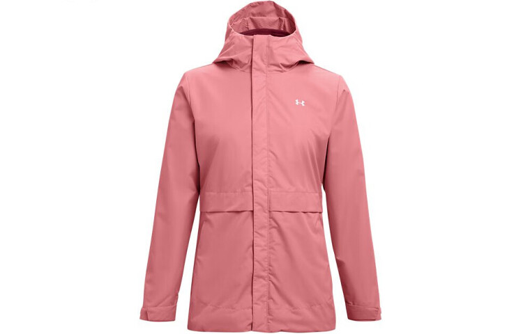 Женская куртка Under Armour, цвет Pink, Розовый, Женская куртка Under Armour, цвет Pink
Женская куртка Under Armour, цвет Pink, Розовый, Женская куртка Under Armour, цвет Pink