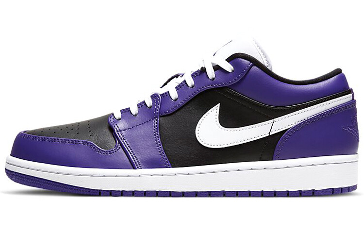 Кроссовки Jordan 1 Low Court Purple, Синий, Кроссовки Jordan 1 Low Court Purple
Кроссовки Jordan 1 Low Court Purple, Синий, Кроссовки Jordan 1 Low Court Purple