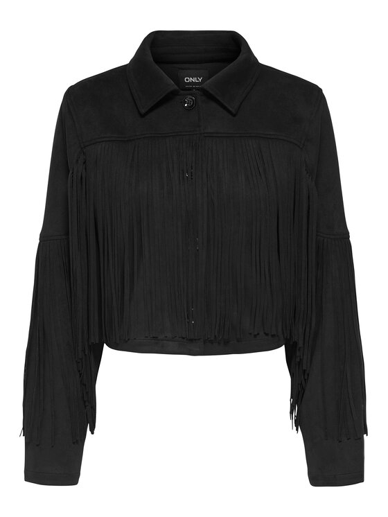 Куртка из искусственной кожи regular fit Diane 15354896 Only, чёрный, Черный, Куртка из искусственной кожи regular fit Diane 15354896 Only, чёрный
Куртка из искусственной кожи regular fit Diane 15354896 Only, чёрный, Черный, Куртка из искусственной кожи regular fit Diane 15354896 Only, чёрный