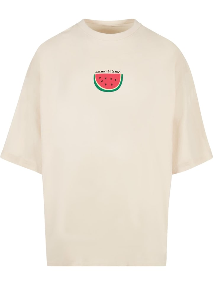 Футболка белого цвета Merchcode
Футболка белого цвета Merchcode