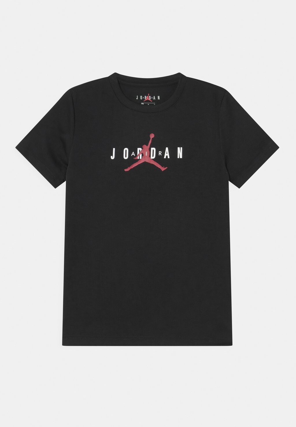 Футболка с принтом Jordan, черная, Черный, Футболка с принтом Jordan, черная 
Футболка с принтом Jordan, черная, Черный, Футболка с принтом Jordan, черная