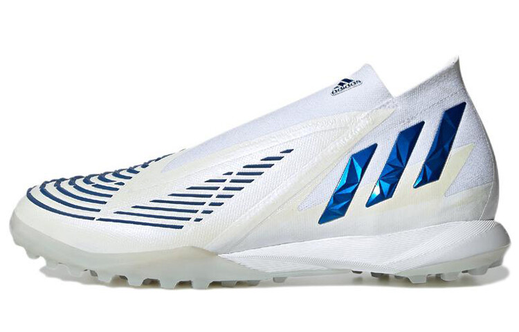 Мужские футбольные кроссовки Adidas Predator
Мужские футбольные кроссовки Adidas Predator