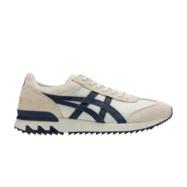 Кроссовки Onitsuka Tiger California 78 EX Birch Peacoat, кремовый, Бежевый, Кроссовки Onitsuka Tiger California 78 EX Birch Peacoat, кремовый 
Кроссовки Onitsuka Tiger California 78 EX Birch Peacoat, кремовый, Бежевый, Кроссовки Onitsuka Tiger California 78 EX Birch Peacoat, кремовый