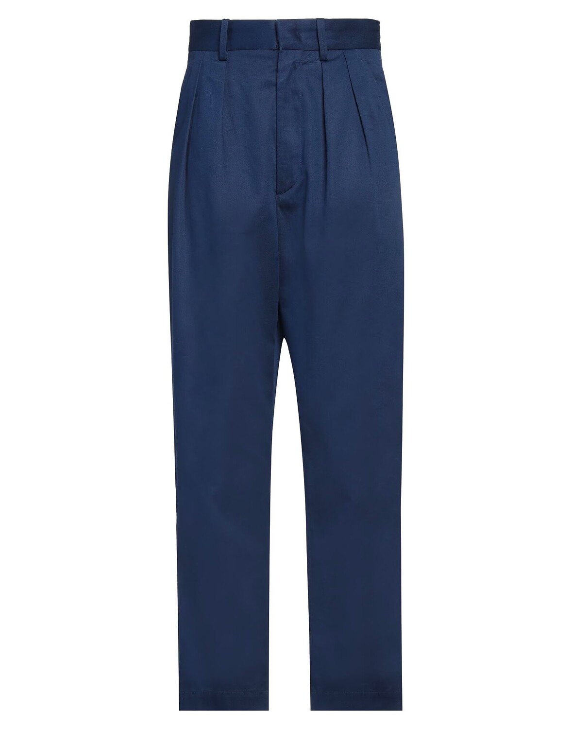 Брюки Isabel Marant, синий 
Брюки Isabel Marant, синий