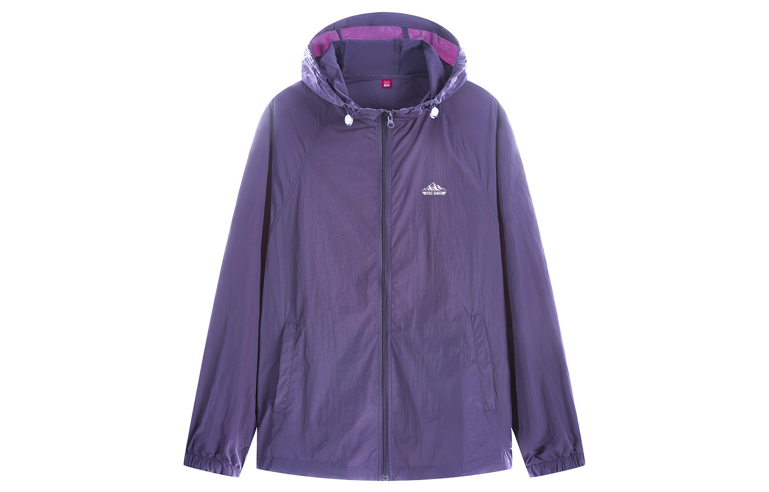 Disney Защитная одежда от солнца унисекс, Purple
Disney Защитная одежда от солнца унисекс, Purple