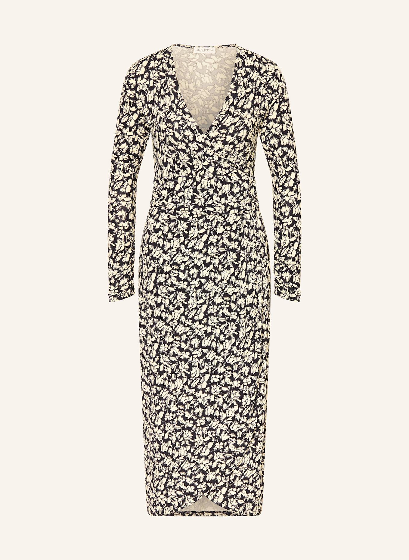 Платье-Халат Marc O'Polo, мультиколор
Платье-Халат Marc O'Polo, мультиколор