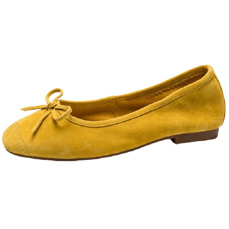 Туфли женские повседневные Women's Casual Shoes Women's Kemeilian, цвет Watermelon Red
Туфли женские повседневные Women's Casual Shoes Women's Kemeilian, цвет Watermelon Red