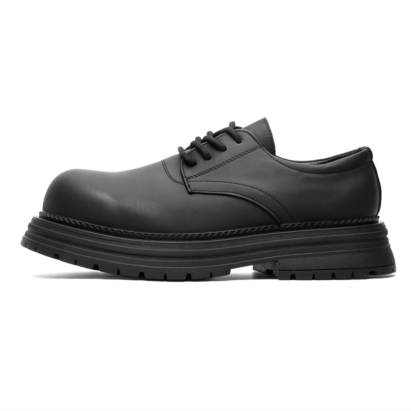 Туфли Chi Wolf Men's Casual Shoes Men Low-Top
Туфли Chi Wolf Men's Casual Shoes Men Low-Top