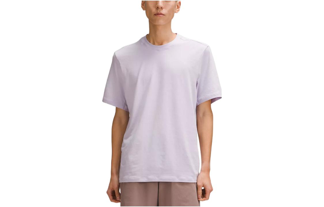 Футболка Zeroed In мужская Lululemon, сирень, Фиолетовый, Футболка Zeroed In мужская Lululemon, сирень
Футболка Zeroed In мужская Lululemon, сирень, Фиолетовый, Футболка Zeroed In мужская Lululemon, сирень