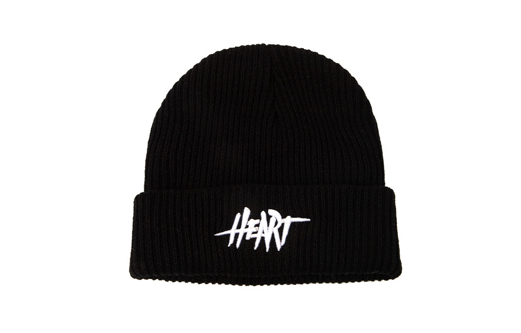 Белая объемная шапка унисекс BAIJUAN
Белая объемная шапка унисекс BAIJUAN