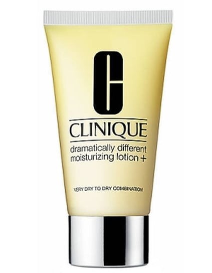 Увлажняющая эмульсия для кожи 1 и 2 типа, 50 мл Clinique, Dramatically Different Moisturizing
Увлажняющая эмульсия для кожи 1 и 2 типа, 50 мл Clinique, Dramatically Different Moisturizing