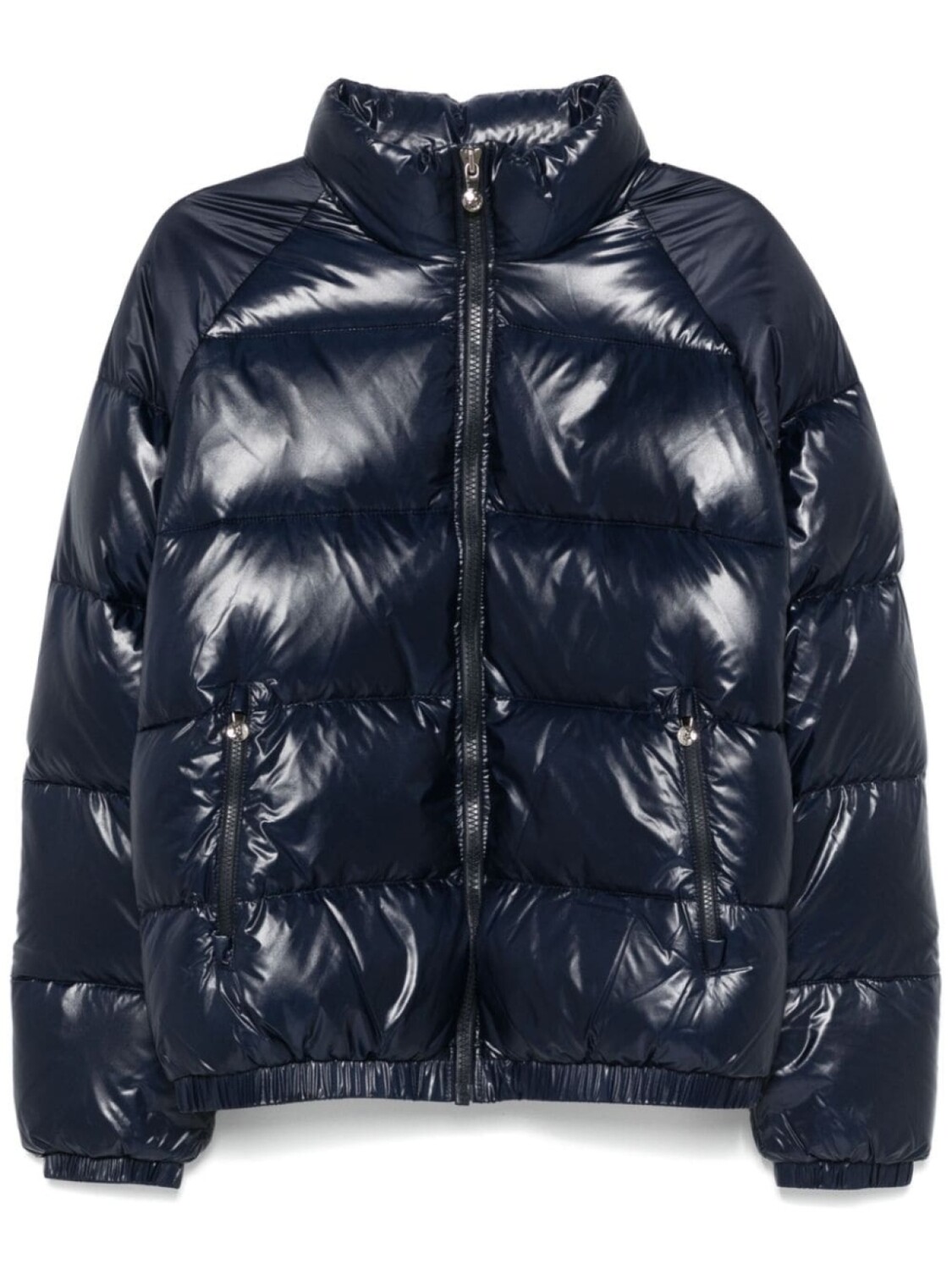 Pyrenex пуховик Vintage Mythic, синий
Pyrenex пуховик Vintage Mythic, синий