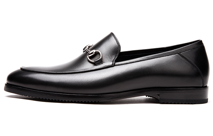 Satchi Туфли мужские низкие, черные
Satchi Туфли мужские низкие, черные