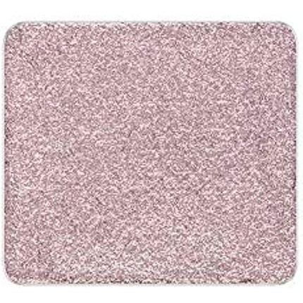 Тени для век INGLOT Creamy Pigment 707
Тени для век INGLOT Creamy Pigment 707