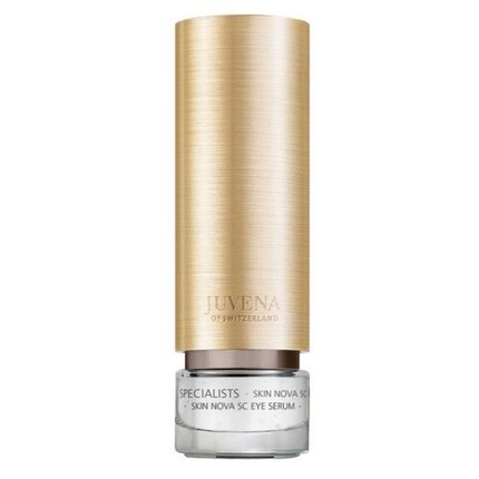 Juvena Specialists Skin Nova Sc Serum 1 унция
Juvena Specialists Skin Nova Sc Serum 1 унция