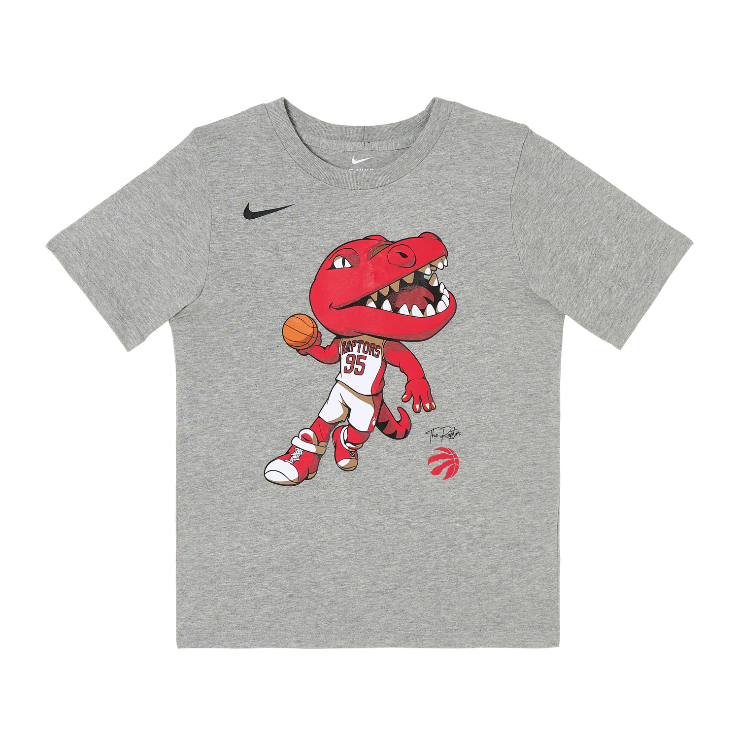 Детская футболка Quick Dry для детей 3-7 лет Jordan, серый
Детская футболка Quick Dry для детей 3-7 лет Jordan, серый