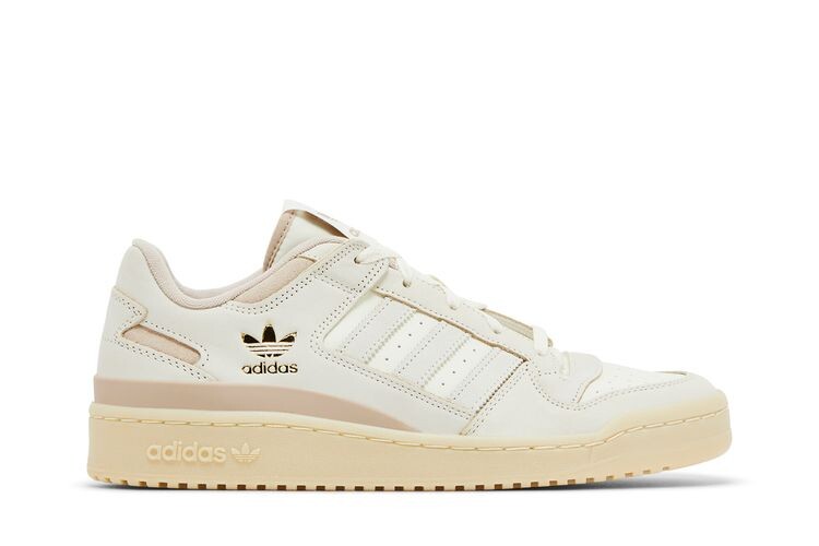 Кроссовки adidas Forum Low CL Ivory, кремовый, Бежевый, Кроссовки adidas Forum Low CL Ivory, кремовый
Кроссовки adidas Forum Low CL Ivory, кремовый, Бежевый, Кроссовки adidas Forum Low CL Ivory, кремовый