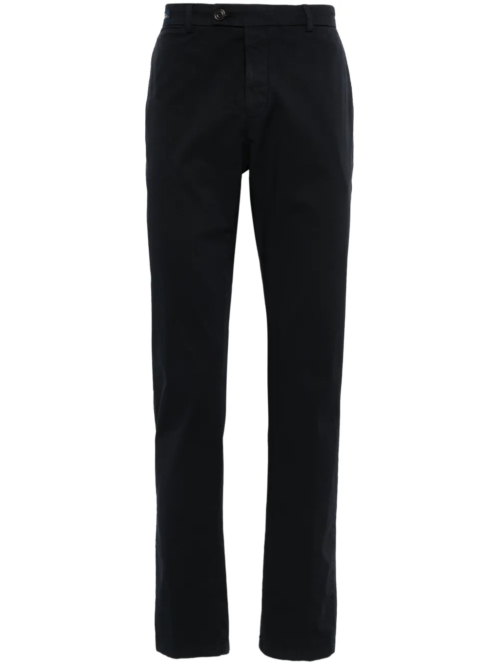 Брюки чинос Save The Sea Paul & Shark, синий
Брюки чинос Save The Sea Paul & Shark, синий