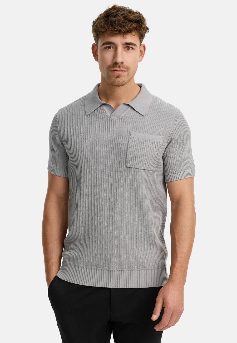 Поло INDICODE JEANS HARLO, Lt Grey/Light Grey, Серый, Поло INDICODE JEANS HARLO, Lt Grey/Light Grey
Поло INDICODE JEANS HARLO, Lt Grey/Light Grey, Серый, Поло INDICODE JEANS HARLO, Lt Grey/Light Grey