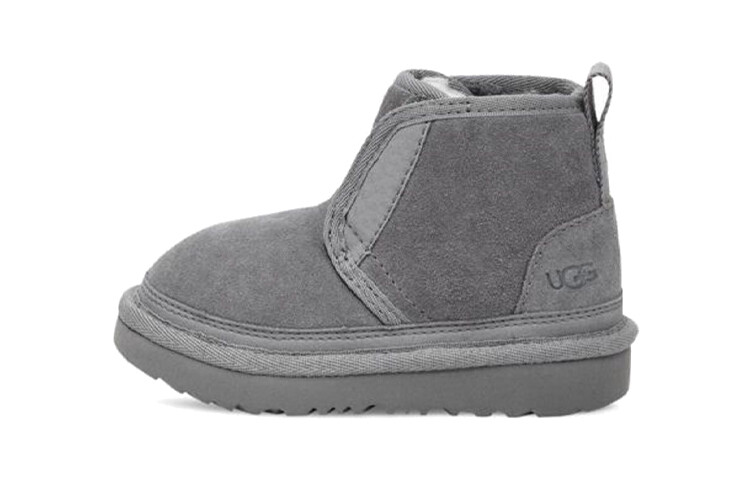 Детские ботинки Ugg Neumel BP 
Детские ботинки Ugg Neumel BP