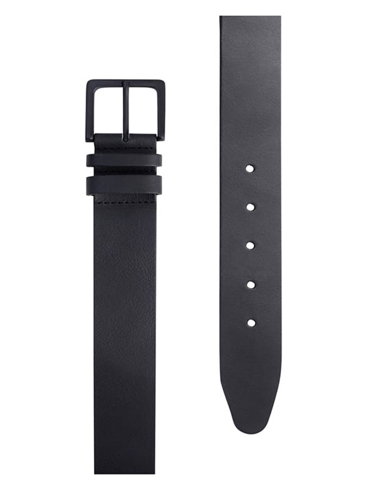 Ремень Petrol Industries, черный
Ремень Petrol Industries, черный