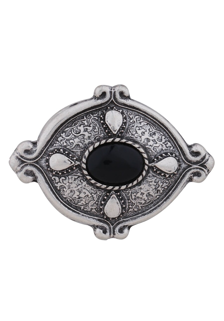 Ремень RETTUNGSRING by showroom 019° Belt, серебряный
Ремень RETTUNGSRING by showroom 019° Belt, серебряный