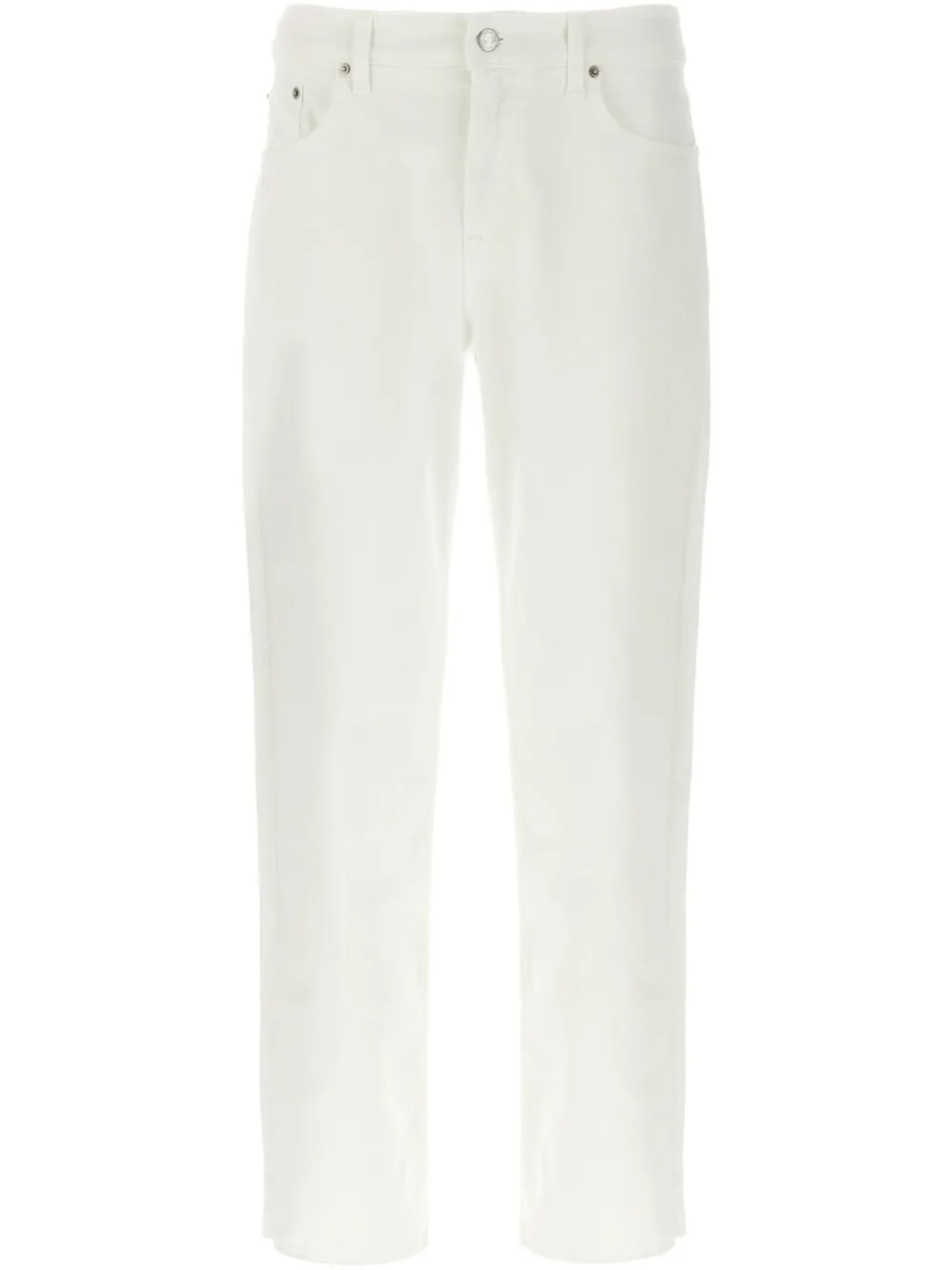 Джинсы Department 5 Talk, белый
Джинсы Department 5 Talk, белый