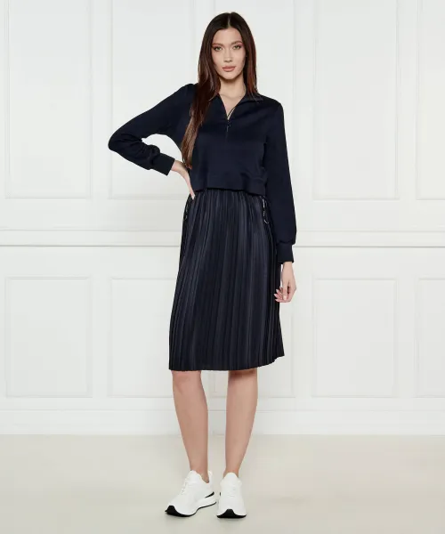 Платье Marc Cain, синий
Платье Marc Cain, синий