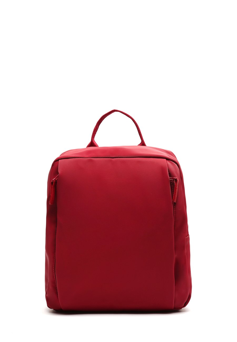 Рюкзак MISAKO DANELA, Red
Рюкзак MISAKO DANELA, Red