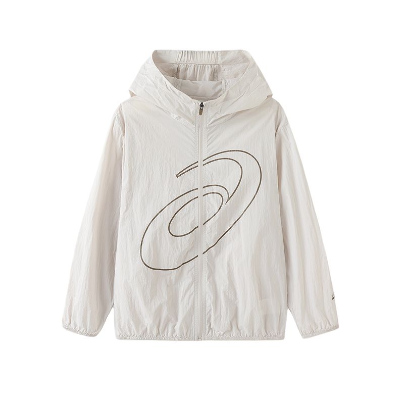 ASICS Спортивная одежда для активного отдыха 8003 Camel, Бежевый, ASICS Спортивная одежда для активного отдыха 8003 Camel
ASICS Спортивная одежда для активного отдыха 8003 Camel, Бежевый, ASICS Спортивная одежда для активного отдыха 8003 Camel