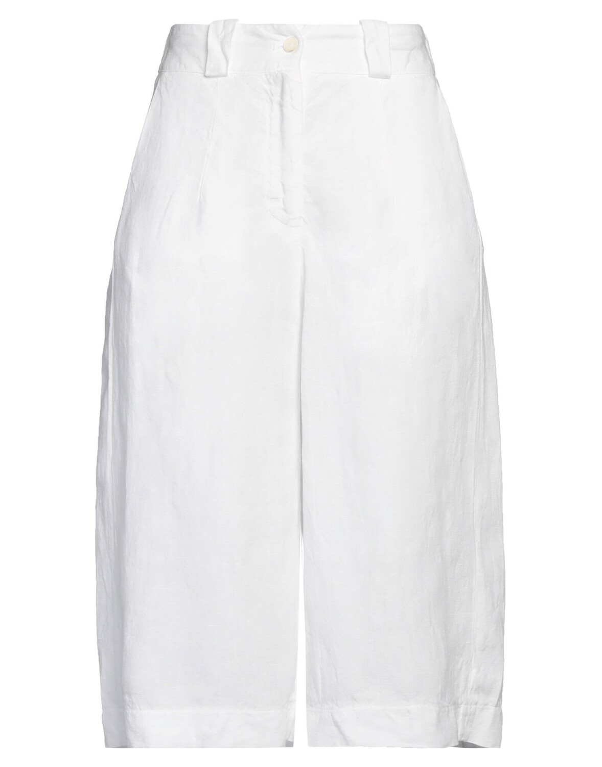 Шорты Malo, белый
Шорты Malo, белый