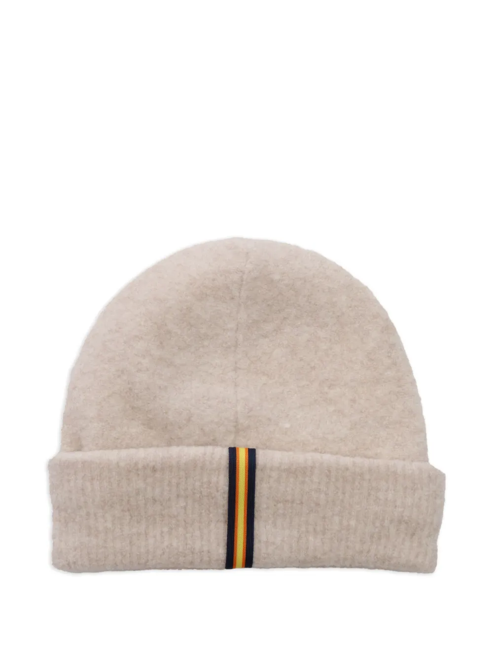 Шапка бини Brice K-Way, нейтральный
Шапка бини Brice K-Way, нейтральный